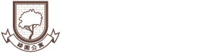 Forte Green Garden Apartments